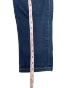 VINTAGE LEVI'S JEAN ΠΑΝΤΕΛΟΝΙ ΣΕ ΜΕΣΑΙΟ ΜΠΛΕ L