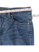 VINTAGE LEVI'S ΚΛΑΣΙΚΟ ΤΖΙΝ ΠΑΝΤΕΛΟΝΙ ΑΝΔΡΙΚΟ L