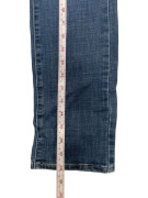 VINTAGE LEVI'S ΚΛΑΣΙΚΟ ΤΖΙΝ ΠΑΝΤΕΛΟΝΙ ΑΝΔΡΙΚΟ L