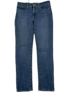 VINTAGE LEVI'S ΚΛΑΣΙΚΟ ΤΖΙΝ ΠΑΝΤΕΛΟΝΙ ΑΝΔΡΙΚΟ L