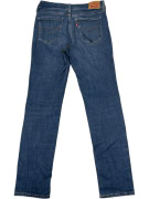 VINTAGE LEVI'S ΚΛΑΣΙΚΟ ΤΖΙΝ ΠΑΝΤΕΛΟΝΙ ΑΝΔΡΙΚΟ L