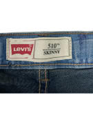 VINTAGE LEVI'S ΚΛΑΣΙΚΟ ΤΖΙΝ ΠΑΝΤΕΛΟΝΙ ΑΝΔΡΙΚΟ L