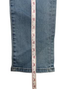 VINTAGE LEVI'S ΚΛΑΣΙΚΟ ΤΖΙΝ ΠΑΝΤΕΛΟΝΙ ΑΝΔΡΙΚΟ L