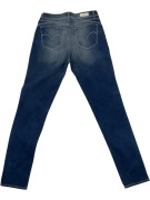 VINTAGE LEVI'S ΚΛΑΣΙΚΟ ΤΖΙΝ ΠΑΝΤΕΛΟΝΙ ΑΝΔΡΙΚΟ M