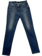 VINTAGE LEVI'S ΚΛΑΣΙΚΟ ΤΖΙΝ ΠΑΝΤΕΛΟΝΙ ΑΝΔΡΙΚΟ M