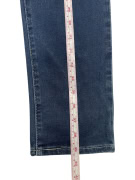 VINTAGE LEVI'S ΚΛΑΣΙΚΟ ΤΖΙΝ ΠΑΝΤΕΛΟΝΙ ΑΝΔΡΙΚΟ M