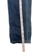 VINTAGE LEVI'S CLASSIC JEANS MEN'S S