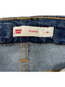 VINTAGE LEVI'S CLASSIC JEANS MEN'S S