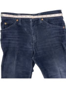 VINTAGE LEVI'S ΚΟΤΛΕ ΠΑΝΤΕΛΟΝΙ S