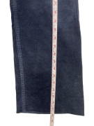 VINTAGE LEVI'S ΚΟΤΛΕ ΠΑΝΤΕΛΟΝΙ S
