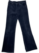 VINTAGE LEVI'S ΚΟΤΛΕ ΠΑΝΤΕΛΟΝΙ S