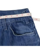 VINTAGE LEVI'S ΜΠΛΕ ΤΖΙΝ ΠΑΝΤΕΛΟΝΙ S