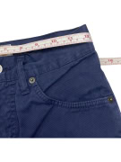 VINTAGE LEVI'S PANTS XS