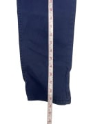 VINTAGE LEVI'S PANTS XS