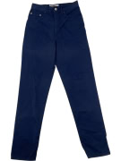 VINTAGE LEVI'S PANTS XS