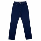 VINTAGE LEVI'S PANTS XS