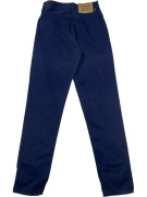 VINTAGE LEVI'S PANTS XS