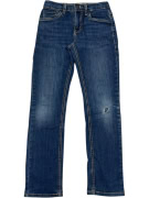VINTAGE LEVI'S PERFORMANCE 511 SLIM JEAN ΠΑΝΤΕΛΟΝΙ M