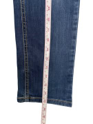 VINTAGE LEVI'S PERFORMANCE 511 SLIM JEAN ΠΑΝΤΕΛΟΝΙ M