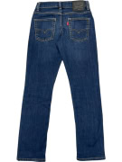 VINTAGE LEVI'S PERFORMANCE 511 SLIM JEAN ΠΑΝΤΕΛΟΝΙ M