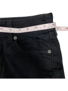 VINTAGE LEVI'S SLIM FIT ΤΖΙΝ ΠΑΝΤΕΛΟΝΙ ΑΝΔΡΙΚΟ Μ