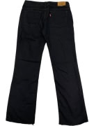 VINTAGE LEVI'S SLIM FIT ΤΖΙΝ ΠΑΝΤΕΛΟΝΙ ΑΝΔΡΙΚΟ Μ