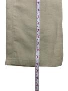 Pantaloni Levi\'s Sta-Prest vintage S