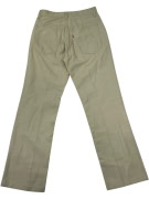 Pantaloni Levi\'s Sta-Prest vintage S
