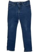 JEANS DONNA LEVI\'S VINTAGE SHAPING SKINNY M