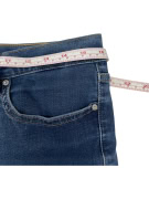 JEANS DONNA LEVI\'S VINTAGE SHAPING SKINNY M