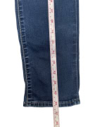 JEANS DONNA LEVI\'S VINTAGE SHAPING SKINNY M