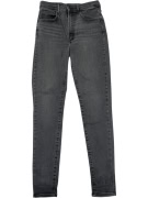 VINTAGE LEVI'S ΤΖΙΝ ΠΑΝΤΕΛΟΝΙ SKINNY/SLIM ΓΥΝΑΙΚΕΙΟ SIZE S