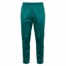 VINTAGE LOTTO ΠΑΝΤΕΛΟΝΙ ΦΟΡΜΑΣ TRACK PANTS ΜΕ ΠΛΑΪΝΟ ΛΟΓΟΤΥΠΟ ΠΡΑΣΙΝΟ ΑΝΔΡΙΚΟ M