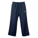 VINTAGE LOTTO TRACK PANTS ΠΑΝΤΕΛΟΝΙ ΦΟΡΜΑΣ