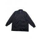 VINTAGE MAAG JACKET BLACK MEN'S L