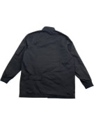 VINTAGE MAAG JACKET BLACK MEN'S L