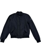 VINTAGE MAN/GAS ΜΠΟΥΦΑΝ SIZE S/M