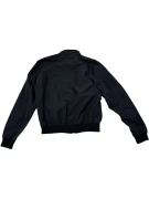 VINTAGE MAN/GAS ΜΠΟΥΦΑΝ SIZE S/M