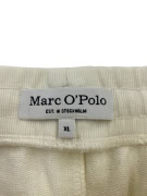 VINTAGE MARC O POLO ΠΑΝΤΕΛΟΝΙ ΦΟΡΜΑΣ ΛΑΣΤΙΧΟ ΕΚΡΟΥ ΑΝΔΡΙΚΟ XL