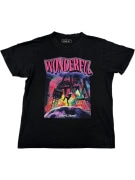 VINTAGE MISTER TEE 