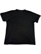 VINTAGE MISTER TEE 