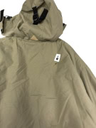 VINTAGE MUCH MORE ΑΝΔΡΙΚΟ ΜΠΟΥΦΑΝ PUFFER OUTDOOR ΜΠΕΖ/ΧΑΚΙ