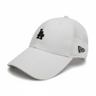 VINTAGE NEW ERA LA DODGERS TRUCKER CAP