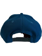 VINTAGE NEW ERA NEW YORK YANKEES 9FIFTY ΚΑΠΕΛΟ ONE SIZE