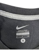 VINTAGE NIKE ΑΝΔΡΙΚΗ ΚΟΝΤΟΜΑΝΙΚΗ ΜΠΛΟΥΖΑ S