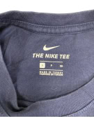 VINTAGE NIKE ΑΝΔΡΙΚΗ ΚΟΝΤΟΜΑΝΙΚΗ ΜΠΛΟΥΖΑ S