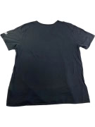 VINTAGE NIKE MEN'S T-SHIRT XXL