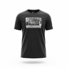 VINTAGE NIKE MEN'S T-SHIRT XXL