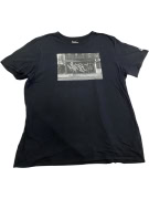 VINTAGE NIKE MEN'S T-SHIRT XXL