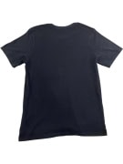 VINTAGE NIKE MEN'S T-SHIRT S